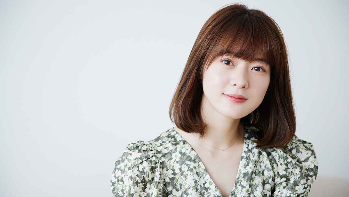 旬のヘアスタイルをピックアップしたギャラリー☆アレンジの参考にぜひ！